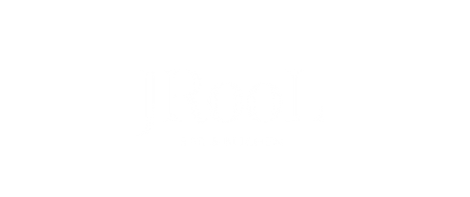 Copy of JRooL.png